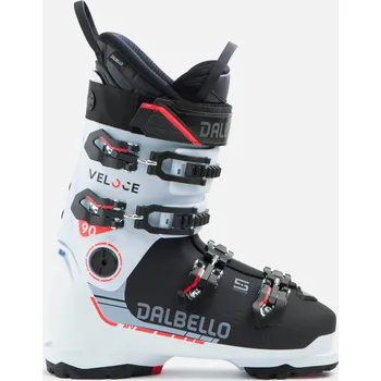 Sjezdové lyžování Dalbello VELOCE 90 GW MP 285 25/26