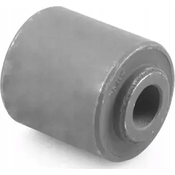 Zavěšení kol SILENTBLOK RAMENE TED13022 TEDGUM