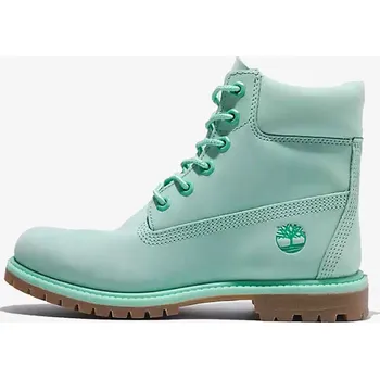 Dámská obuv TIMBERLAND 6in Premium Boot - W EUR 40 1004516