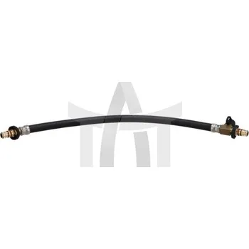 Auto-moto Brzdová hadice MERCEDES 0004203748