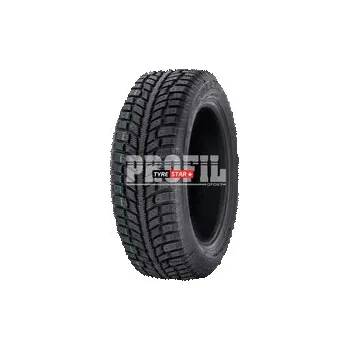 Zimní osobní pneu PROFIL WINTER EXTREMA COLLIN'S 185/60 R14 82T