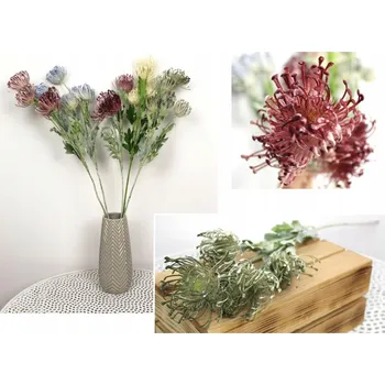 umělá květina VĚTVIČKY VĚTVIČKA KYTICE KYTIČKA UMĚLÉ KVĚTY