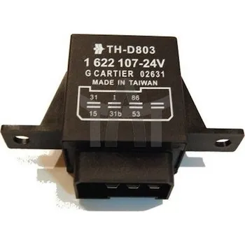 Relé Relé ROLLING RV-1613