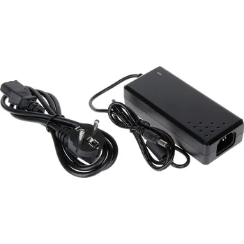 spínaný zdroj DELTA SPÍNANÝ NAPÁJECÍ ZDROJ 48V/1,5A/5,5