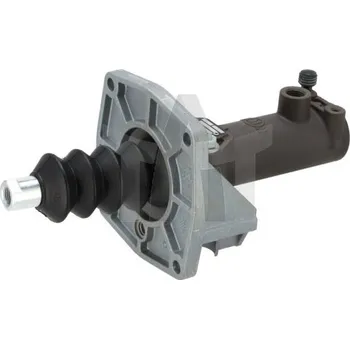 Pístní válec spojky MAN TGA/TGS/TGX 00600 02.02.117