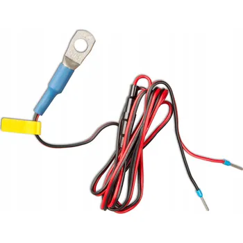 IP kamera Solární elektrárna Victron energy 0 W