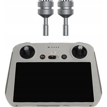 Dron Vyměnitelné páčky joysticku pro DJI RC Mini 3 Pro