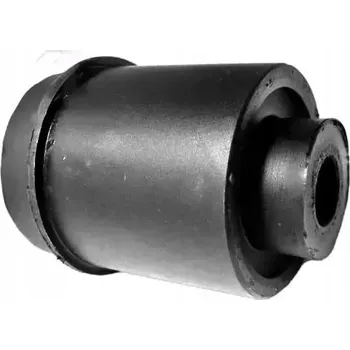 Zavěšení kol Tedgum 00670181 Uložení, pouzdro nápravy