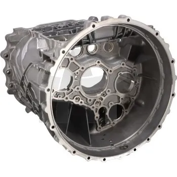 Originální díl ZF 1358301146