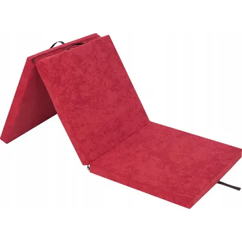 Matrace Matrace pěnová Hobbygarden 65 x 180 x 6 cm H2