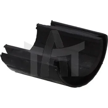 Zavěšení kol Ložiskové pouzdro, stabilizátor LEMA LE2656.5