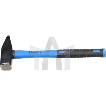 Dílna Kladivo 1,5kg sklolaminát C.2915