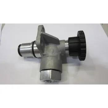 Posilovač řízení Hydraulické čerpadlo, řízení WOSIMAN D-342