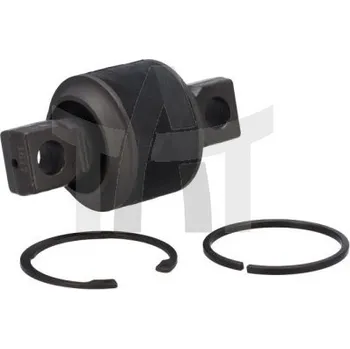 Opravná sada podvozku a pohonu kol Opravná sada, horní uložení tlumičů LE1154.5