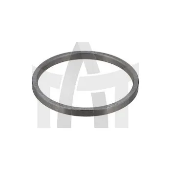 Originální díl EATON 8872589