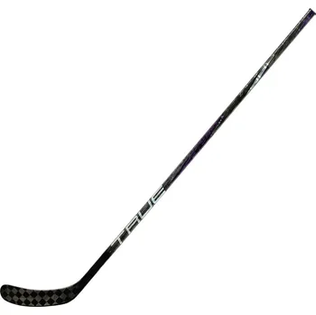 Hokejka Kompozitová hokejka True Project X Storm Junior T92 levá ruka dole, flex 50