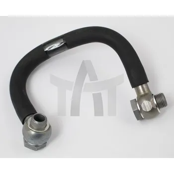 Auto-moto Palivové potrubí MERCEDES 4570706432