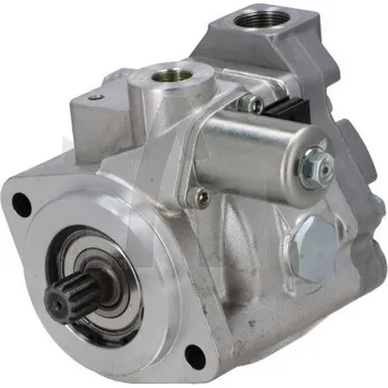 Autodíl Originální díl MERCEDES 9604600380