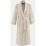Soft Cotton Maya dámský župan dlouhý…