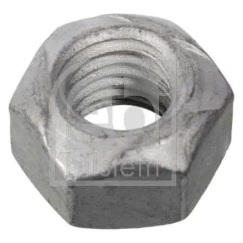 Auto-moto Matice MERCEDES 910113008001