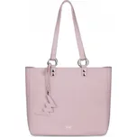 VUCH Camelia Pink Růžová