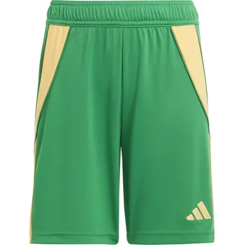 Šortky adidas TIRO24 SHO Y it2420 Velikost 176