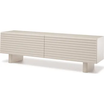 Obývací pokoj GALA Toyo RTV stolek 150