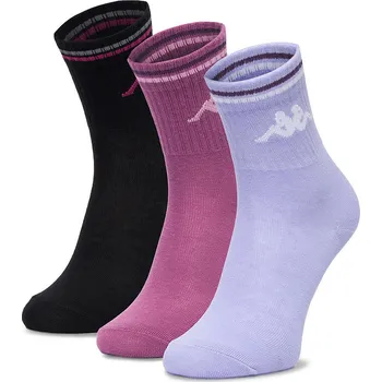 Pánská móda Ponožky Kappa