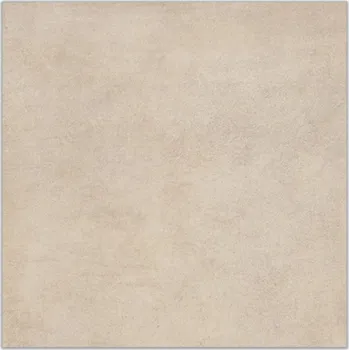 Stargres Dlažba Universal cream 33x33cm