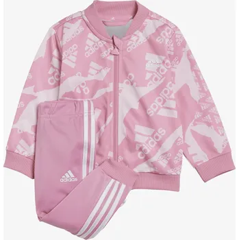 adidas Essentials 74