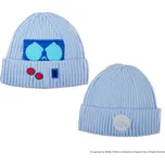 Čepice Brawl Stars - 8-Bit Modrá