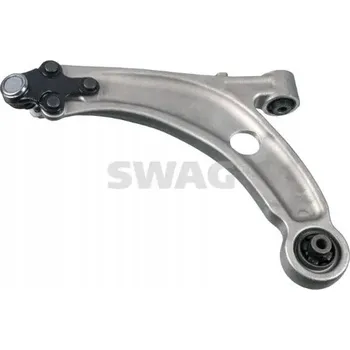 Zavěšení kol SWAG 33 10 9629 Rameno , odpružení kol