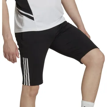 Pánské kraťasy Šortky adidas TIRO23 C 1/2 PT he5659 Velikost L