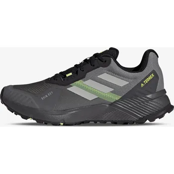 Pánské tenisky adidas TERREX SOULSTRIDE R.RDY EUR 46 2/3