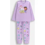 Coccodrillo Gabby's Dollhouse…