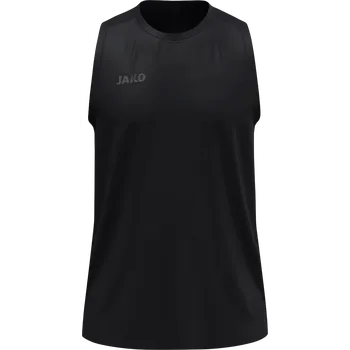 Pánské tílko Tílko Jako Light Flow 6076-800 Velikost M