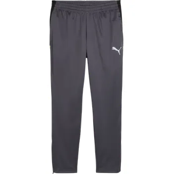 Pánské kalhoty Kalhoty Puma IndividualLIGA Training Pants 659517-08 Velikost M