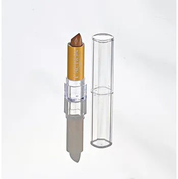 Barva na vlasy Tyčinka na krytí šedin, středně hnědá středně hnědá