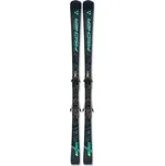 Fischer Sports RC4 Power AR + RS 10 GW…