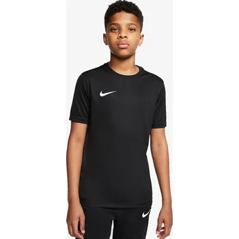 Pánské tričko Nike Y NK DF PARK VII JSY SS M