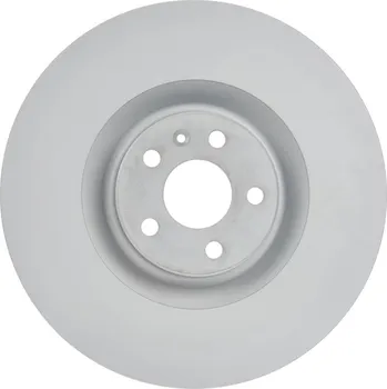 Brzdový kotouč Brzdový kotouč BOSCH 0 986 479 D95