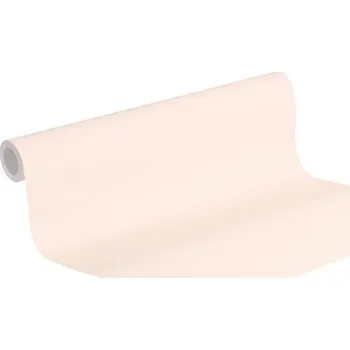 A.S. Création | Vliesová tapeta na zeď Metropolitas Stories 36932-4 | 0,53 x 10,05 m | růžová + Růžová vliesová tapeta na stěnu 369324 v rozměru 0,53 x 10,05 m