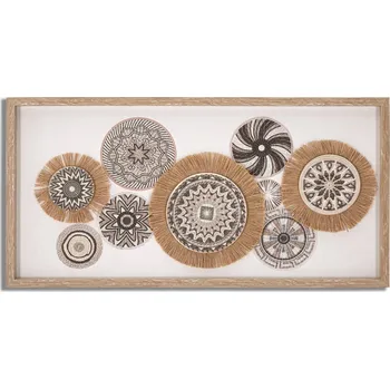 Obraz Obraz 35x70 cm Marcy – Mauro Ferretti ID_1547052