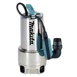 MAKITA Kalové čerpadlo PF1110