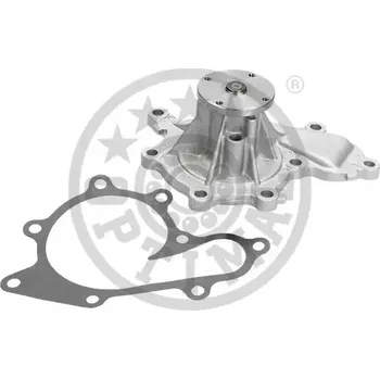 Motor automobilu OPTIMAL Vodní čerpadlo OPT AQ-1827