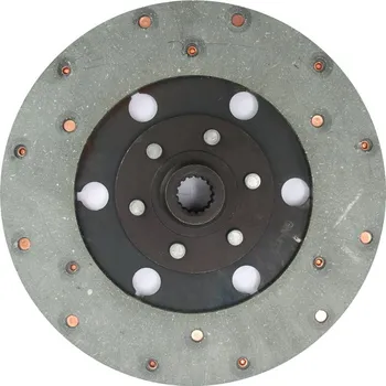 Spojková lamela Lamela spojky | 42212091-7; 0042212091; 42212090 | AGROAD