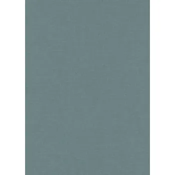 DIMEX | Vliesová tapeta na zeď WPE-902438 | 0,53 x 10,05 m | modrá + Modrá vliesová tapeta na stěnu WPE-902438 v rozměru 0,53 x 10,05 m