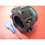 Nástrčná fréza do rohu pozitivní 80B07R-S90AP15D PN 227791