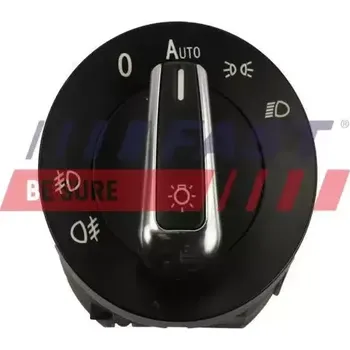 FAST Spínač hlavního světla FST FT09010