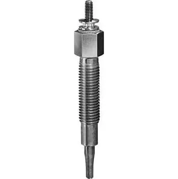 Autoelektrika Žhavicí svíčka CHAMPION CH411